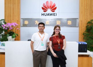 Los embajadores bolivianos de Semillas para el Futuro ya están en China recibiendo capacitaciones tecnológicas los-embajadores-bolivianos-de-semillas-para-el-futuro-ya-estan-en-china-recibiendo-capacitaciones-tecnologicas-