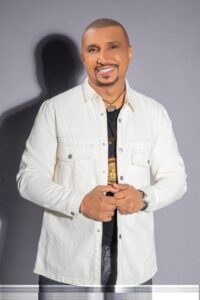 luis-miguel-fuentes-revive-su-exito-inalcanzable-conquista-nuevas-generaciones-del-vallenato-