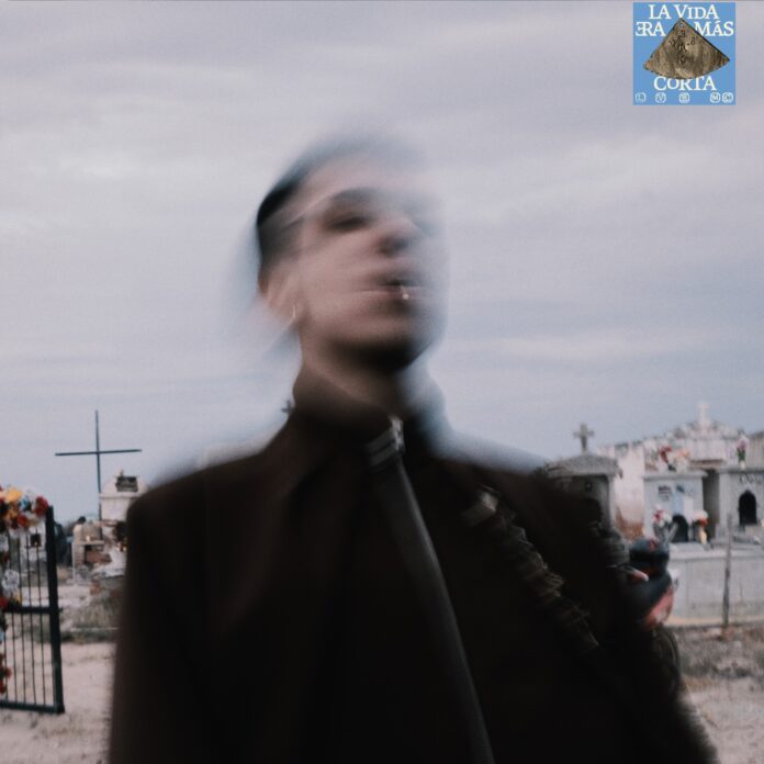 milo-j-presenta-bajo-de-la-piel-primer-corte-de-su-proximo-album