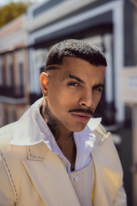 rauw-alejandro-lanza-su-esperado-sexto-album-de-estudio-cosa-nuestra- rauw-alejandro-lanza-su-esperado-sexto-album-de-estudio-cosa-nuestra-