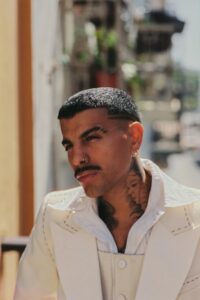 rauw-alejandro-lanza-su-esperado-sexto-album-de-estudio-cosa-nuestra