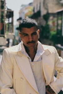 rauw-alejandro-lanza-su-esperado-sexto-album-de-estudio-cosa-nuestra-capitulo-0