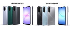 samsung-galaxy-a07-a17-llegan-a-bolivia-con-rendimiento-optimizado-