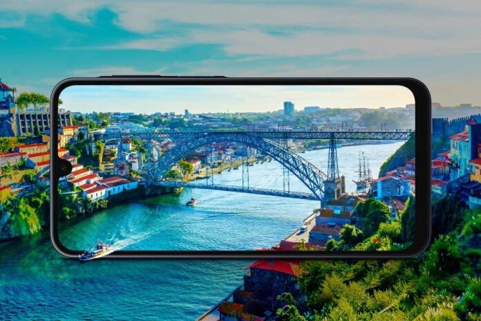 samsung-invita-a-renovar-tu-celular-por-uno-de-la-serie-galaxy-a