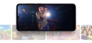 samsung-invita-renovar-tu-celular-por-uno-de-la-serie-galaxy-a