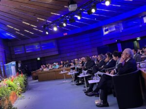 secretaria-general-comunidad-andina-plantea-mas-apoyo-para-enfrentar-impacto-del-cambio-climatico-en-recursos-hidricos