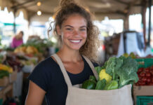 Seis superalimentos que deberías seleccionar cuando vas a de compras seis-superalimentos-que-deberias-seleccionar-cuando-vas-a-de-compras