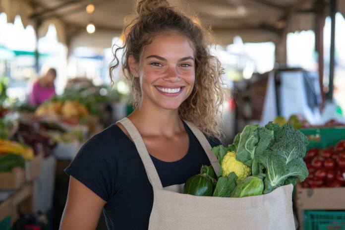 seis-superalimentos-que-deberias-seleccionar-cuando-vas-a-de-compras