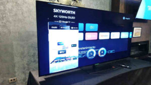 skyworth-trae-a-bolivia-lo-ultimo-en-tecnologia-