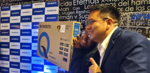skyworth-trae-a-bolivia-lo-ultimo-en-tecnologia