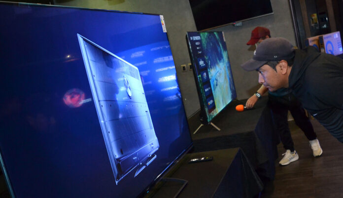 skyworth-trae-a-bolivia-ultimo-en-tecnologia-