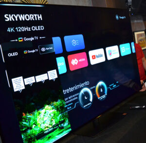 skyworth-trae-a-bolivia-ultimo-en-tecnologia