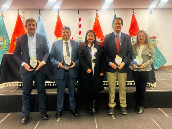 soboce-recibe-el-reconocimiento-del-parlamento-andino-por-su-aporte-al-desarrollo-cultural-