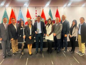 soboce-recibe-el-reconocimiento-del-parlamento-andino-por-su-aporte-al-desarrollo-cultural