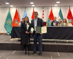 soboce-recibe-el-reconocimiento-del-parlamento-andino-por-su-aporte-al-desarrollo-cultural-historico