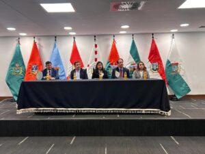 soboce-recibe-el-reconocimiento-del-parlamento-andino-por-su-aporte-al-desarrollo-cultural-historico-patrimonial