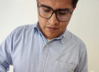 Tigre Bolivia advierte sobre productos falsificados: ¿Cómo identificar tuberías y cables originales? tigre-bolivia-advierte-sobre-productos-falsificados-como-identificar-tuberias-cables-originales