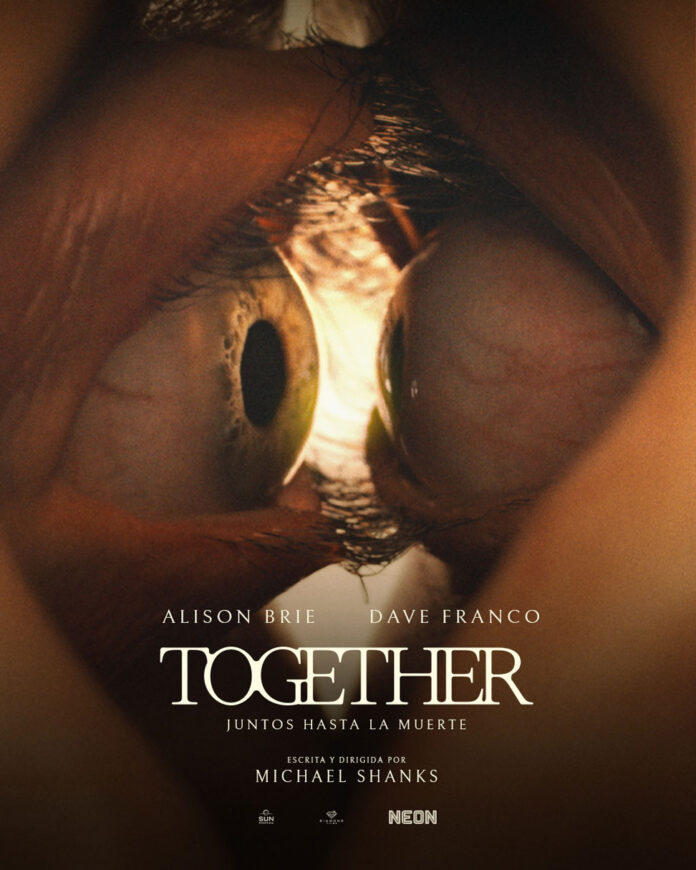 together-juntos-hasta-la-muerte-pelicula-que-hizo-salir-a-varios-espectadores-de-la-sala- together-juntos-hasta-la-muerte-pelicula-que-hizo-salir-a-varios-espectadores-de-la-sala-