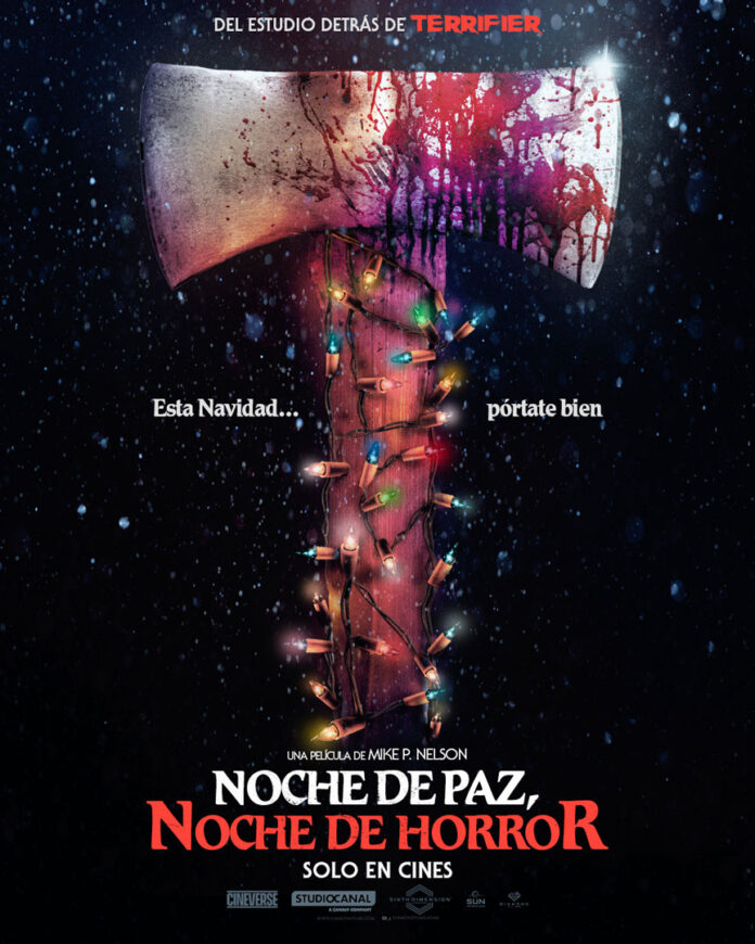 trailer-poster-oficiales-de-noche-paz-noche-de-horror-desatan-una-navidad-bañada-en-sangre
