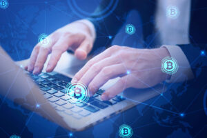 tres-claves-para-usar-criptomonedas-con-confianza-y-seguridad-
