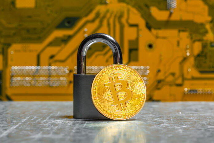 tres-claves-para-usar-criptomonedas-con-confianza-y-seguridad