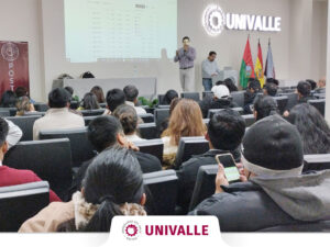 univalle-mejores-en-la-mejor-otorga-becas-a-estudiantes-destacados