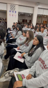 univalle-mejores-en-la-mejor-otorga-becas-estudiantes-destacados-
