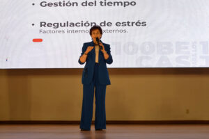 upb-con-el-programa-100-mejores-capta-el-mejor-talento-colegial-