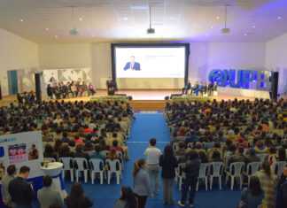 UPB con el programa “100 Mejores” capta el mejor TALENTO COLEGIAL upb-con-programa-100-mejores-capta-el-mejor-talento-colegial