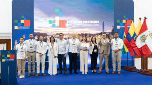 xiv-encuentro-empresarial-andino-negocios-por-us$-17-millones-en-canal-de-distribucion-comercializacion-horeca-
