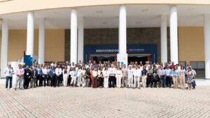 xiv-encuentro-empresarial-andino-negocios-por-us$-17-millones-en-canal-de-distribucion-comercializacion-horeca