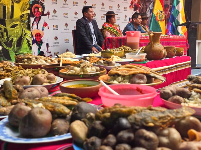 xviii-feria-maravila-gastronomica-del-pescado-chua-visalaya-2025