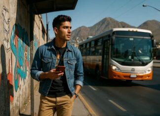 Yango Bolivia lanza navegación de transporte público con seguimiento de buses en tiempo real yango-boliva-lanza-navegacion-de-transporte-publico-con-seguimiento-de-buses-en-tiempo-real-