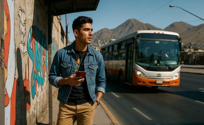 yango-boliva-lanza-navegacion-de-transporte-publico-con-seguimiento-de-buses-en-tiempo-real-