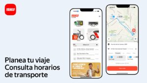 yango-boliva-lanza-navegacion-de-transporte-publico-con-seguimiento-de-buses-en-tiempo-real