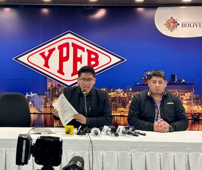 ypfb-da-por-cerrado-el-caso-pegasus-confirma-que-la-empresa-no-existe