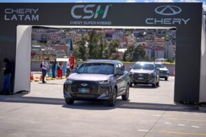 Chery-presenta-REVOLUCIONARIA-familia-hibrida-TIGGO-