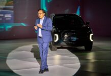 Chery presenta su REVOLUCIONARIA familia híbrida TIGGO Chery-presenta-REVOLUCIONARIA-familia-hibrida-TIGGO