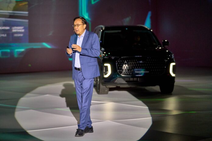 Chery-presenta-REVOLUCIONARIA-familia-hibrida-TIGGO