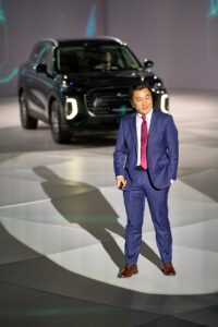 Chery-presenta-su-REVOLUCIONARIA-familia-hibrida-TIGGO