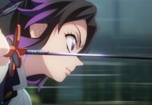 Demon Slayer: Kimetsu no Yaiba Castillo Infinito ÉXITO de taquilla Demon-Slayer-Kimetsu-no-Yaiba-Castillo-Infinito-EXITO-taquilla-