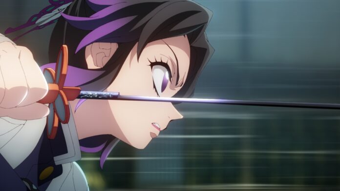 Demon-Slayer-Kimetsu-no-Yaiba-Castillo-Infinito-EXITO-taquilla-
