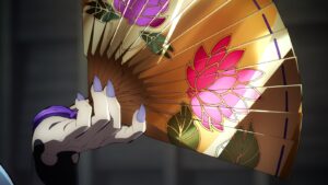 Demon-Slayer-Kimetsu-no-Yaiba-Castillo-Infinito-EXITO-taquilla--