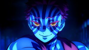 Demon-Slayer-Kimetsu-no-Yaiba-Castillo-Infinito-EXITO-taquilla