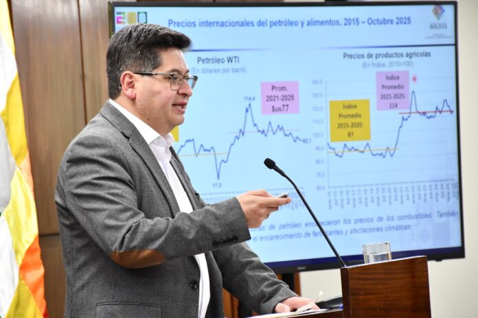 Gobierno-asegura-que-el-pais-MANTIENE-estabilidad-