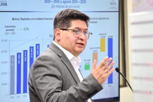 Gobierno-asegura-que-el-pais-MANTIENE-estabilidad