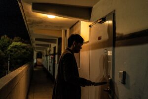 Noise-sonidos-del-mas-alla-PELiCULA-DE-TERROR-mas-inquietante -
