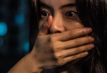 “Noise: sonidos del más allá”, la PELÍCULA DE TERROR más inquietante Noise-sonidos-del-mas-alla-PELiCULA-DE-TERROR-mas-inquietante --