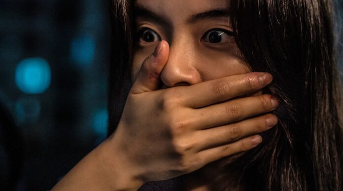 Noise-sonidos-del-mas-alla-PELiCULA-DE-TERROR-mas-inquietante --