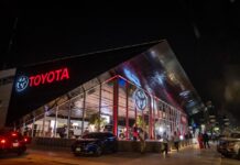 TOYOSA INAUGURA el showroom más grande de Latinoamérica TOYOSA-INAUGURA-showroom-mas-grande-Latinoamerica-